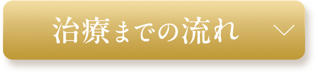 治療までの流れボタン