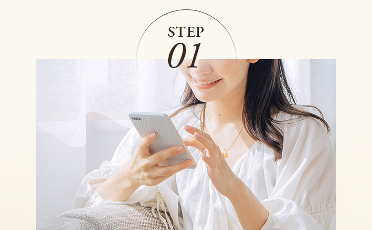STEP01