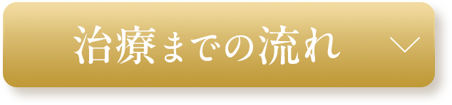 治療までの流れボタン