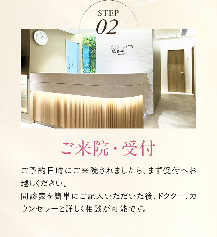 STEP01